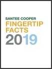 Fingertip Facts 2019