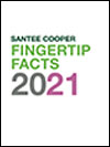 2021FingertipFacts