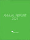 2021 Annual Report