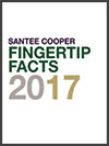 2017 Fingertip Facts