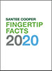 Fingertip Facts 2020